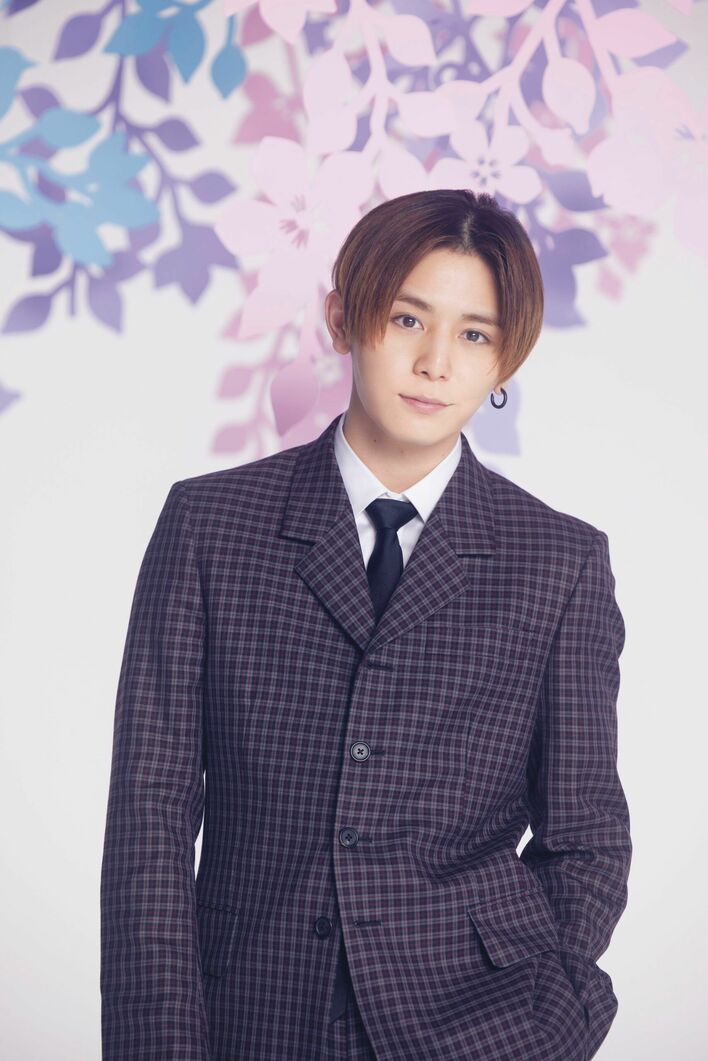 10月スタートの水10は、山田涼介主演『親愛なる僕へ殺意をこめて』