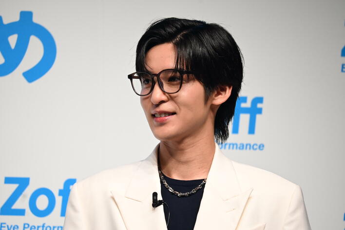 Man 目黒蓮　オフショ　83枚セット Amazon.co.jp: Snow Man 公式 生 写真（目黒蓮）SM02601 : おもちゃ