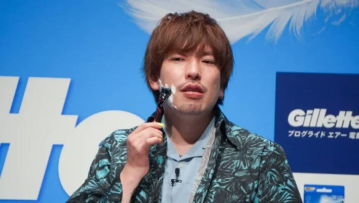 【限定1セット】 　 EXIT 　　 　　　リンタロー　兼近　ぬいぐるみ 送料無料‼️ EXIT 兼近 りんたろう ぬいぐるみキーホルダー