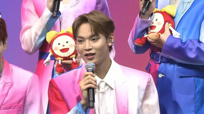 JO1 HOTな瞬間は「コンビニのおにぎりが50円引きのとき！」【めざまし