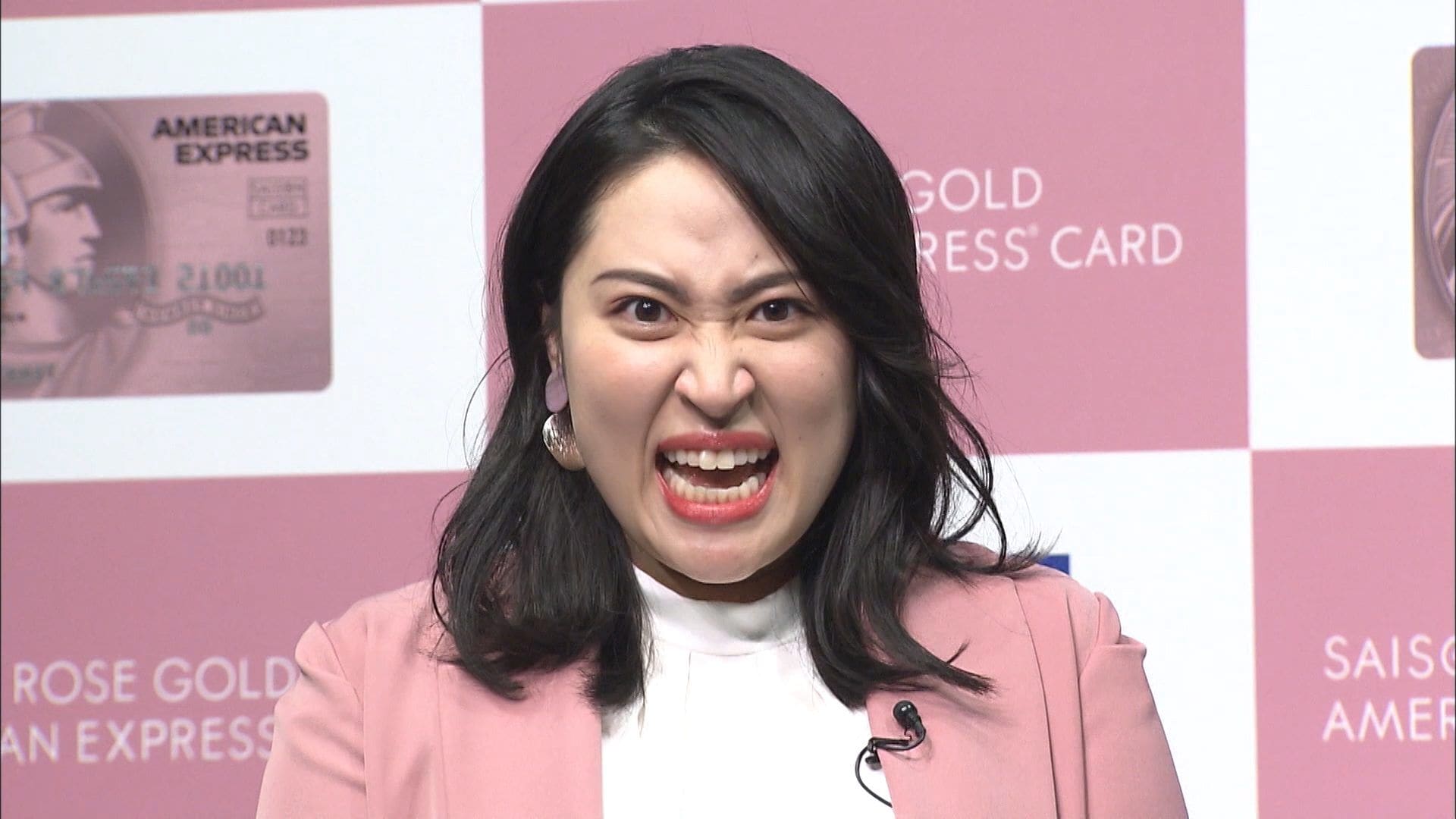 土屋 太 鳳 モノマネ
