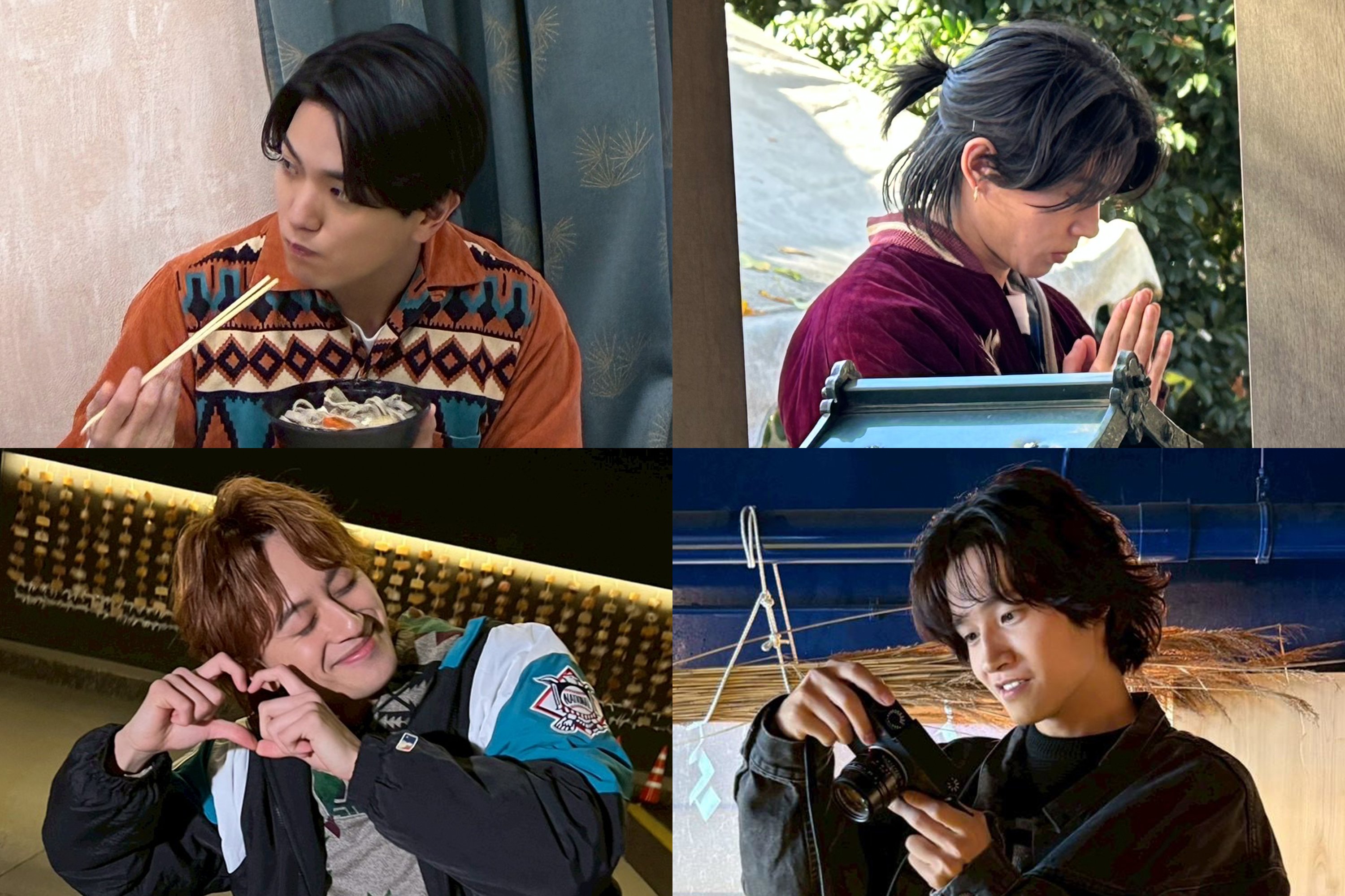 img_2f560ad48cb468afde6523f9e0