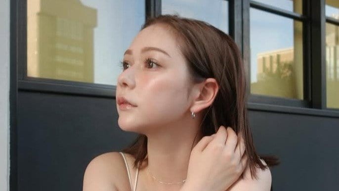 出オチ感満載”！？村重杏奈 27歳の誕生日に幼少期の姿を公開！26歳は