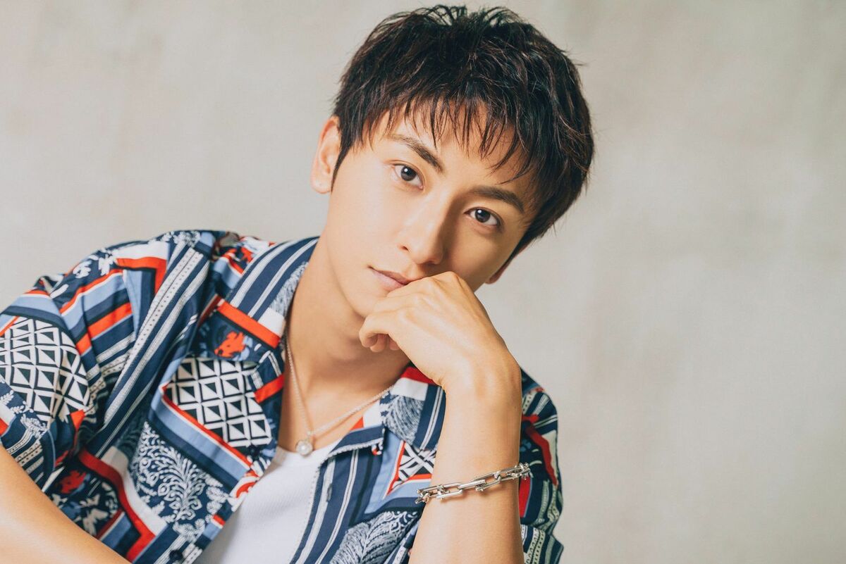 【初版】炎にかける男　人間・安西浩の素顔と魅力 FUNKIST & 二人目のジャイアン、4/15にiTunes限定リリースの
