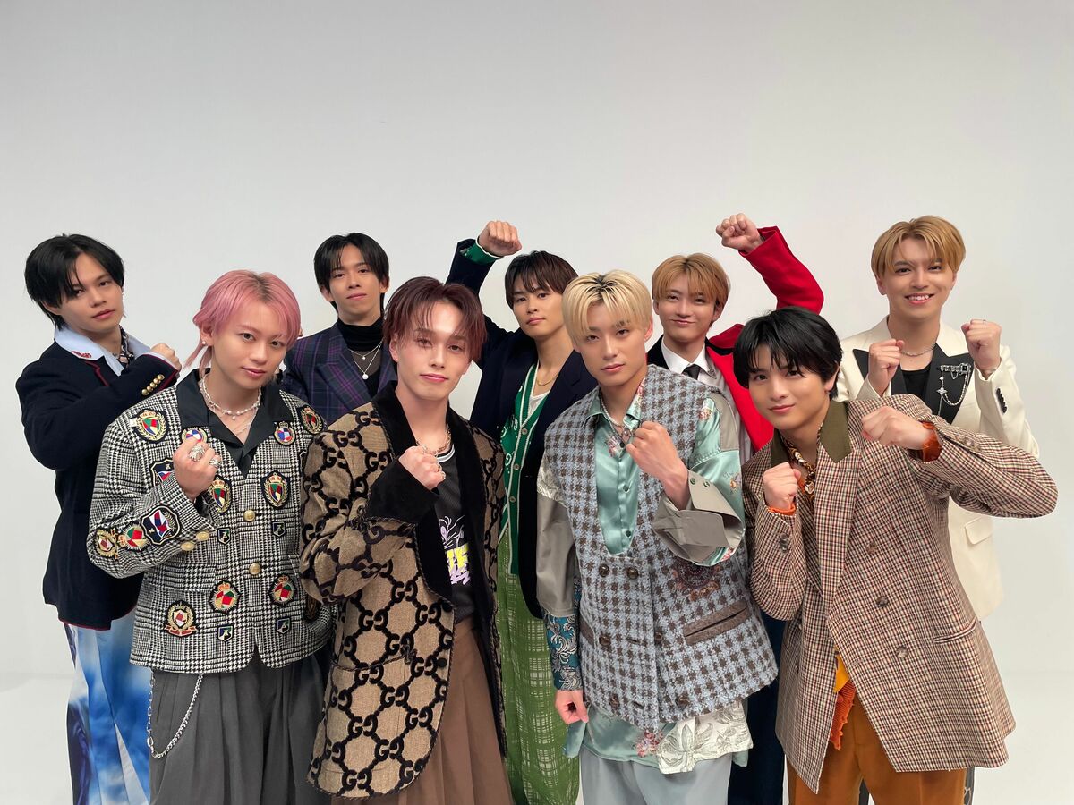 img_2fab9a1f86b96c0ad7080e7c0e