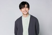 高橋文哉「1週間、韓国料理だけを食べて過ごしてみたい」初韓国旅行がきっかけ？サムギョプサルに激ハマり中