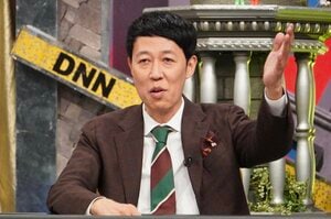 尖り続ける小籔千豊「僕よりおもんないヤツは、黙ってたらええねん！」佐久間みなみアナを「あなたのプライドが出ましたね」とバッサリ斬り捨てる