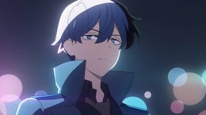 『超巡！超条先輩』至福ぽんちょのエンディングテーマ『またあした』にのせたノンクレジットエンディング映像が解禁！第3話のあらすじ＆先行カットも