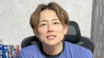 杉浦太陽 自宅の自室を大掃除する様子公開！“お宝”続々発掘＆3年前の“手作り味噌”にまさかの決断でスタッフも騒然！？片付け下手な一面に「親近感が湧く」