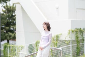 累計60万部突破の小学館GOATシリーズ、姉妹誌「GOAT meets」の第2号、本日９月８日発売！──小川哲、のん、小橋共作ら多様な才能が集結しました。独立書店とのコラボキャンペーンも！