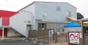 「子どもにも、保育者にも“あったかい保育”を。」りんごっこ保育園で「不適切保育防止・メンタルヘルス研修」を実施