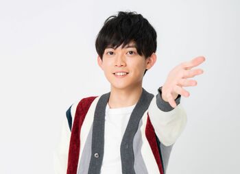 “謎作りのコツ”を松丸亮吾が伝授！シリーズ累計125万部突破「東大ナゾトレ」最新刊の楽しみ方