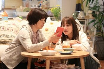 JO1・佐藤景瑚が『366日』にまさかの形で出演！SNSは「お母さんJAMだったｗ」「JO1の名前出てきてビビった」と大盛り上がり