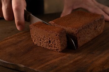 名古屋でチョコレートといえば「 THE LAB NAGOYA 」名古屋名物のガトーショコラ専門店が2026年4月15日より1年振りにテイクアウト予約の再開を発表!!。