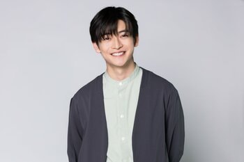 高橋文哉「1週間、韓国料理だけを食べて過ごしてみたい」初韓国旅行がきっかけ？サムギョプサルに激ハマり中