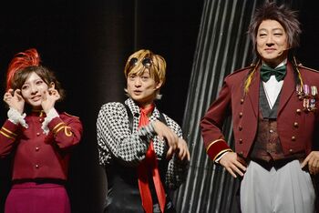 A.B.C-Z塚田僚一「実写化されたらいつでも行けるので！」本屋大賞ノミネートの加藤シゲアキにエール