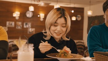 千葉で注目の「ベンガルタイガー」！見た目も華やかなモダンインディアン絶品カレー