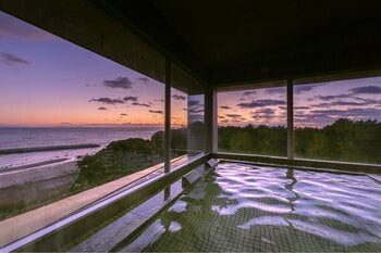 【2026年8月1日開業】大分「くにさき 森と海のドッグリゾート」宿泊プラン予約開始｜2026年6月24日より