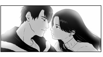 『忍者に結婚は難しい』エンディングSP動画をTVer、メイキング番組をFODで公開