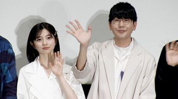 花江夏樹「いろんな人に怒られました」お酒の失敗談を告白