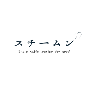 クスクスグランピング真鶴（神奈川県）が開業2周年記念イベント「クスクスフェスタ vol.3」を10月19日（日）開催