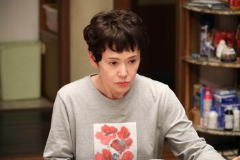 大竹しのぶ 吉沢亮の母親役で『PICU 小児集中治療室』に出演！