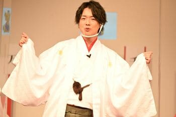 ぺこぱ・シュウペイ、母親から「そろそろ大きい家に住みたい」とねだられる