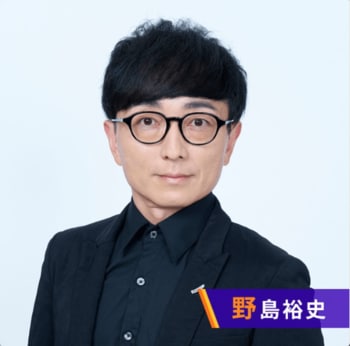 JFN系『サイクリスト・ステーション ツアー・オブ・ジャパン』2026年1月18日(日) 番組サイクルイベントの開催決定！