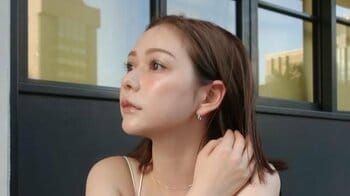  “出オチ感満載”！？村重杏奈 27歳の誕生日に幼少期の姿を公開！26歳は「総合的に5000点」と大満足な様子に「年々魅力増し増し」