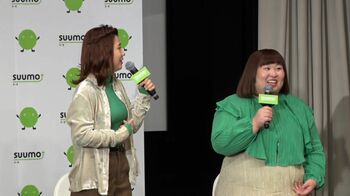 3時のヒロイン・福田麻貴、“彼氏ができない”前提にカチン！