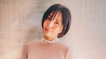 加藤夏希 第4子出産を報告　生まれたばかりの娘とのツーショット公開！出産時のエピソードも明かす