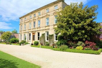 【イギリス留学】ボーディングスクール厳選12校が来日「ブリティッシュ・ボーディングスクール・フェア March 2026」3月15日（日）に開催