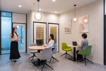 「リージャスつくば駅前」2026年2月27日開業