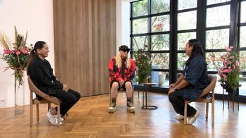 DJ KOO＆SAM『ボクらの時代』で秋山竜次を絶賛！「めちゃくちゃ大ファン。孤高の天才」