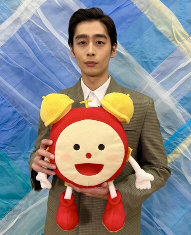 当時のメディア報道・掲載写真