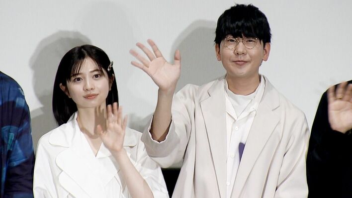 花江夏樹「いろんな人に怒られました」お酒の失敗談を告白