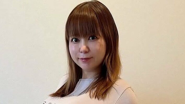 「会えるまでもうあと1週間」双子妊娠中の中川翔子 ホルモン崩れによる体の異変描いた自作イラスト公開！3つの悩みを明かし「後輩ママさん達の教科書」と反響