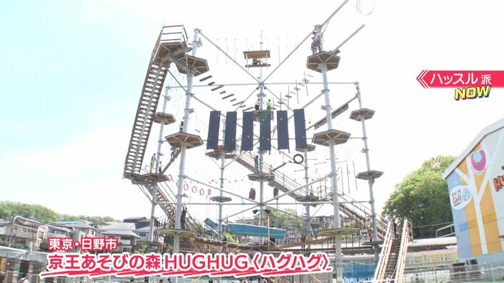 長尾謙杜、藤原丈一郎、佐藤新　Mステ　ステージフォト 長尾謙杜と藤原丈一郎のテレビ出演情報！