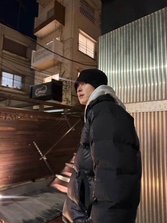 sexy zone セクゾ 山下智久 テゴマス 落下物 sexy zone セクゾ 山下