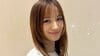 2児の母・高橋ユウ 3歳次男とのテレビ局“退勤ショット”公開！大きなリュックを背負いギュッと手をつないだたくましい姿に「素敵なお写真」