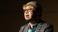 清水崇監督 映画の編集中に起きた“奇妙な出来事”とは…「さすがにおかしくない？」幽霊が見たくなるあまり現実に【無名怪談】