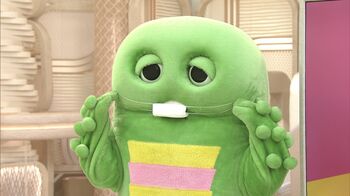 アベノマスク、とどいた？【ガチャピンとやさしく学べるニュース】