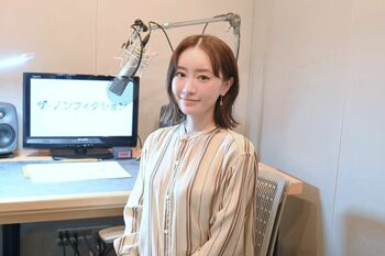 松本まりか ブレイク後も「感じられなかった」“幸せ”を実感できるようになったきっかけ