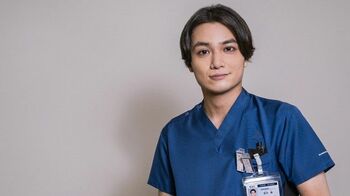 矢野聖人 “ラジハ”続編決定での気がかりは「悠木がフィーチャーされる回があるか（笑）」