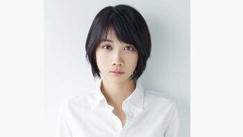 松本穂香 すべての記憶を喪失した男性のドキュメントに「今を生きることの大事さを感じた」