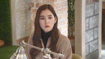 【連載・ユウコマニア】専属スタイリスト伝授！④ロングコート＆とろみシャツの絶妙バランス