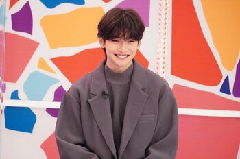 女性の好きなしぐさ…北村匠海と中川大志の回答には共感！高橋文哉の答えには！？