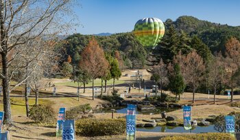 愛犬との特別なひとときを提供する「メダリオン・ドッグフェス」開催決定