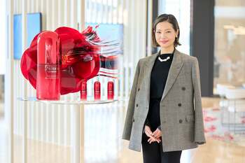 伝統は革新によって受け継がれる。資生堂のDNAを体現し、グローバルで影響力を拡大する美容液 ～ 新アルティミューンの誕生ストーリー