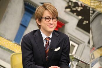 横山裕 親友の！？サバンナ高橋と最新“リモート脱出ゲーム”に挑戦「反省もないけど、手応えもあんまりない（笑）」